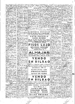 ABC MADRID 11-06-1964 página 99