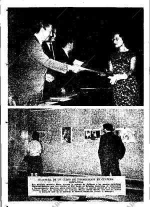 ABC MADRID 12-06-1964 página 10