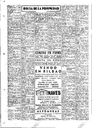 ABC MADRID 12-06-1964 página 100
