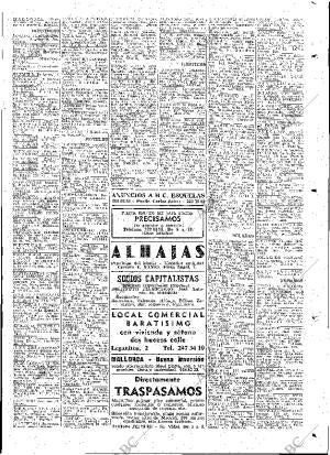 ABC MADRID 12-06-1964 página 101