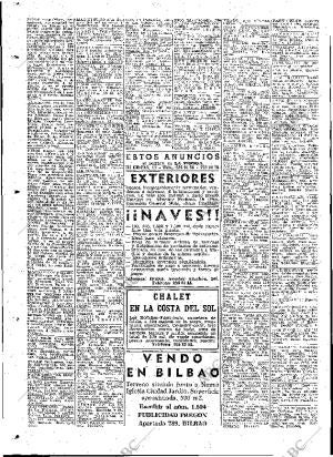 ABC MADRID 12-06-1964 página 102