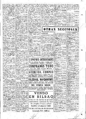 ABC MADRID 12-06-1964 página 103