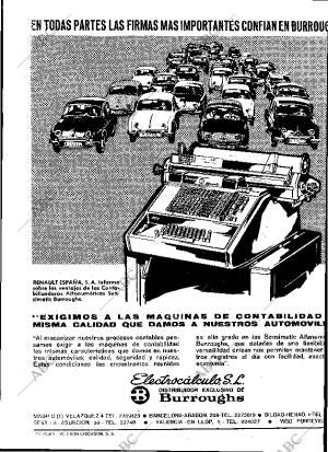ABC MADRID 12-06-1964 página 112