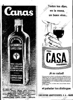 ABC MADRID 12-06-1964 página 12
