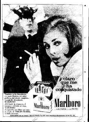 ABC MADRID 12-06-1964 página 13