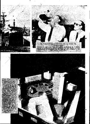 ABC MADRID 12-06-1964 página 15