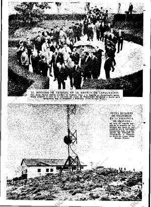 ABC MADRID 12-06-1964 página 17