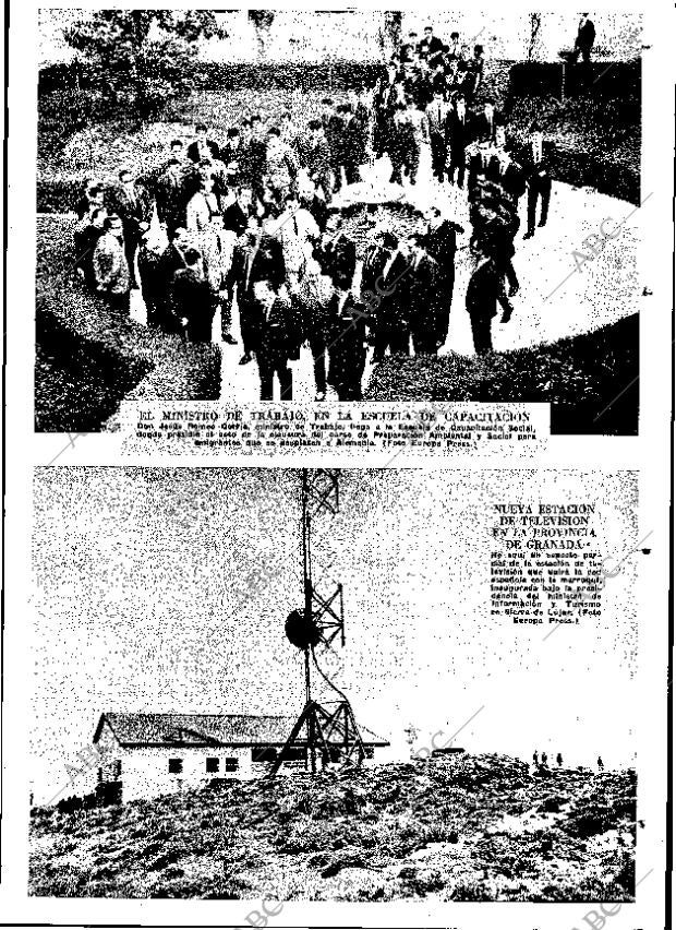 ABC MADRID 12-06-1964 página 17