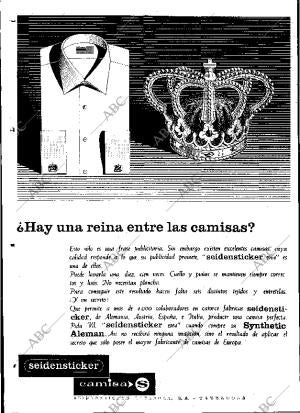 ABC MADRID 12-06-1964 página 18