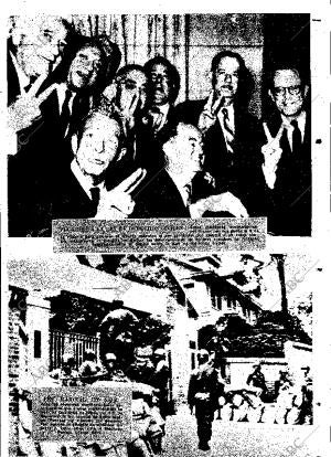 ABC MADRID 12-06-1964 página 19