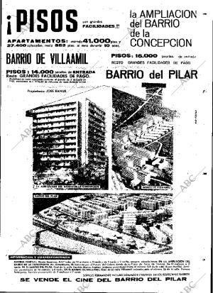 ABC MADRID 12-06-1964 página 21