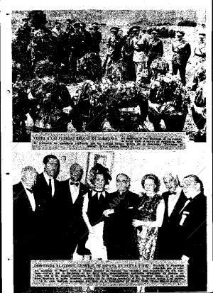 ABC MADRID 12-06-1964 página 22