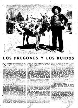 ABC MADRID 12-06-1964 página 24