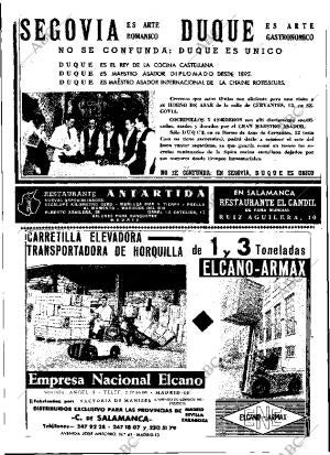 ABC MADRID 12-06-1964 página 30