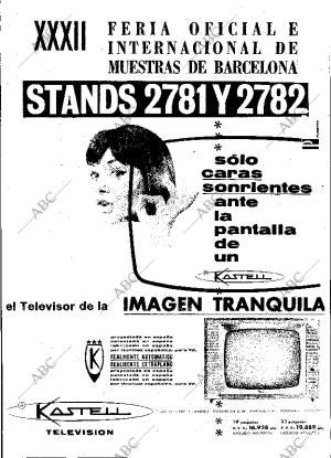 ABC MADRID 12-06-1964 página 32