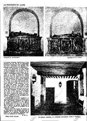 ABC MADRID 12-06-1964 página 38