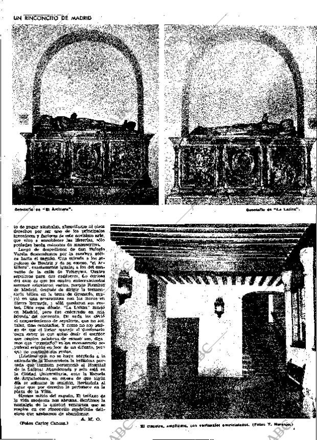 ABC MADRID 12-06-1964 página 38