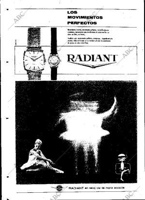 ABC MADRID 12-06-1964 página 4