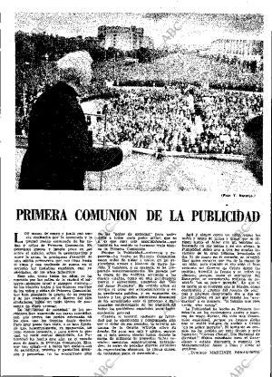 ABC MADRID 12-06-1964 página 40