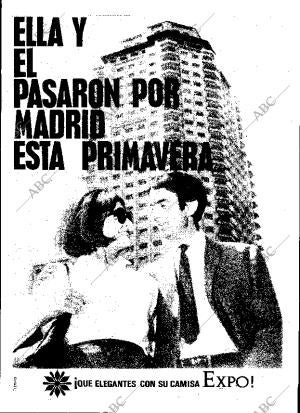 ABC MADRID 12-06-1964 página 41