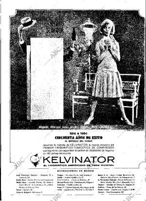 ABC MADRID 12-06-1964 página 42