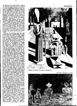 ABC MADRID 12-06-1964 página 45