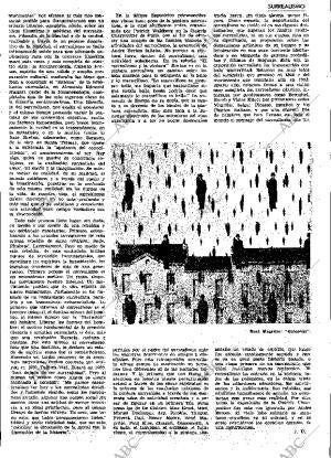 ABC MADRID 12-06-1964 página 47