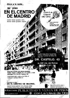 ABC MADRID 12-06-1964 página 48