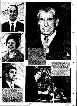 ABC MADRID 12-06-1964 página 5