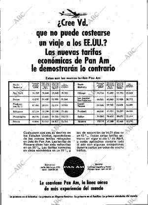 ABC MADRID 12-06-1964 página 51