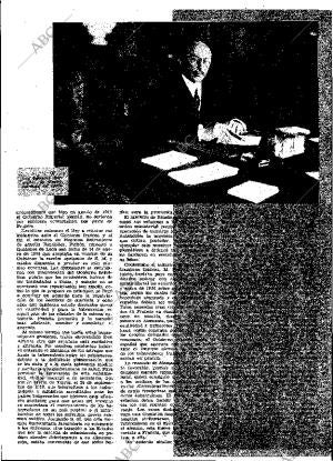 ABC MADRID 12-06-1964 página 52