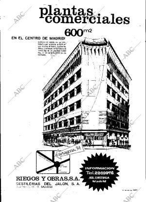 ABC MADRID 12-06-1964 página 54