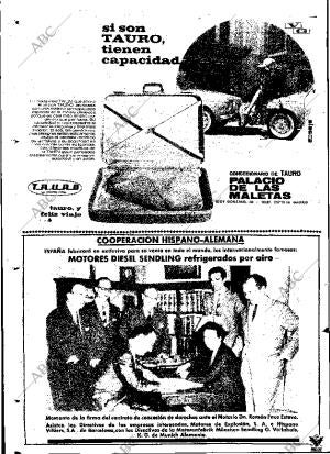 ABC MADRID 12-06-1964 página 6