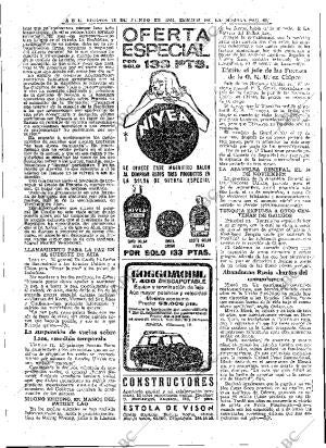 ABC MADRID 12-06-1964 página 60