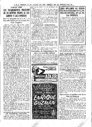 ABC MADRID 12-06-1964 página 61