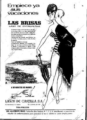 ABC MADRID 12-06-1964 página 7