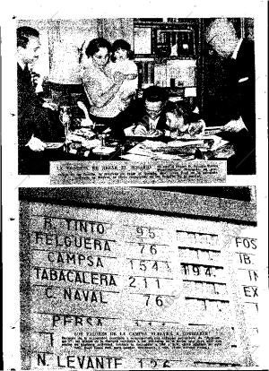 ABC MADRID 12-06-1964 página 8