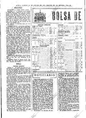 ABC MADRID 12-06-1964 página 80