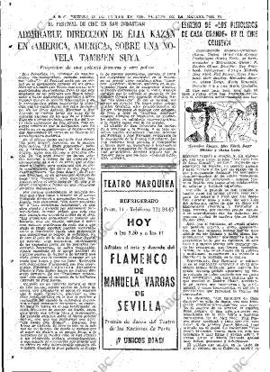 ABC MADRID 12-06-1964 página 94