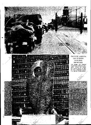 ABC MADRID 17-06-1964 página 10