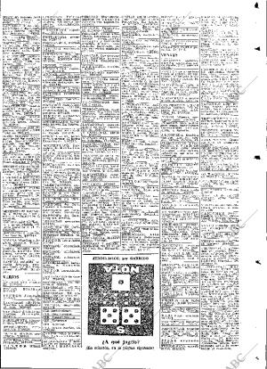 ABC MADRID 17-06-1964 página 105