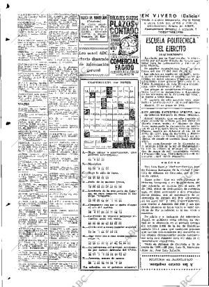 ABC MADRID 17-06-1964 página 106