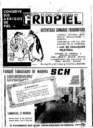 ABC MADRID 17-06-1964 página 12