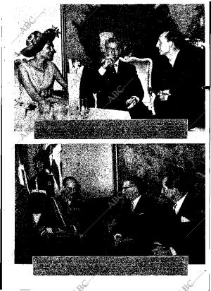 ABC MADRID 17-06-1964 página 17