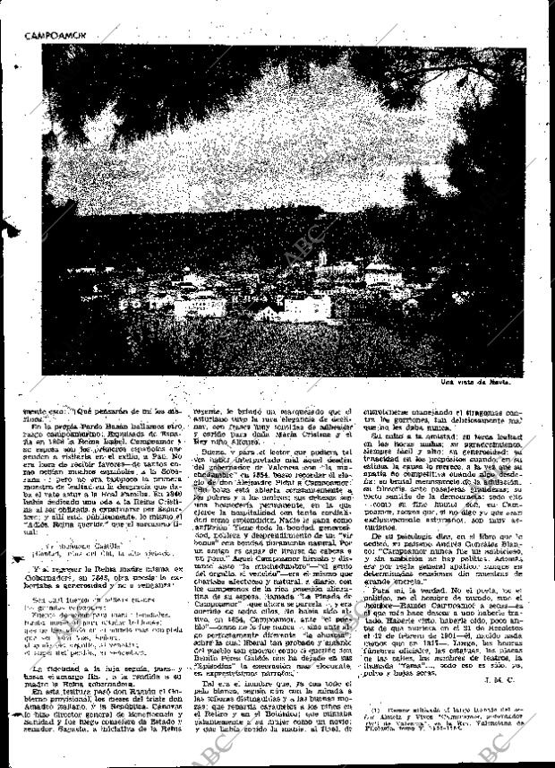 ABC MADRID 17-06-1964 página 24