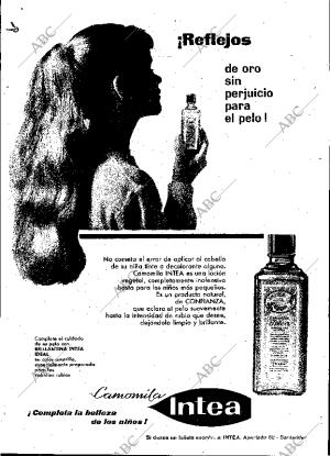 ABC MADRID 17-06-1964 página 31