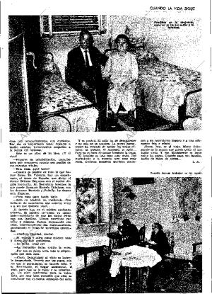 ABC MADRID 17-06-1964 página 35