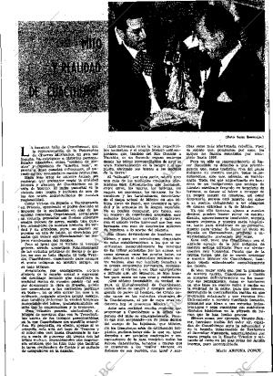 ABC MADRID 17-06-1964 página 40