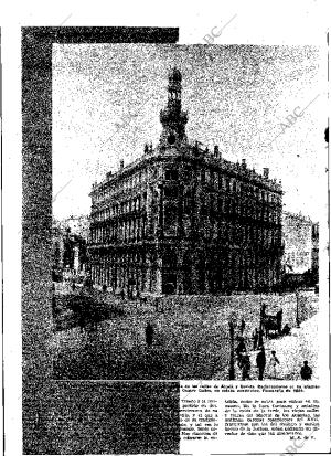 ABC MADRID 17-06-1964 página 52