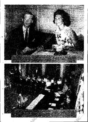 ABC MADRID 17-06-1964 página 8
